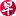 HUAN