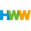 HUAN