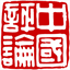 HUAN
